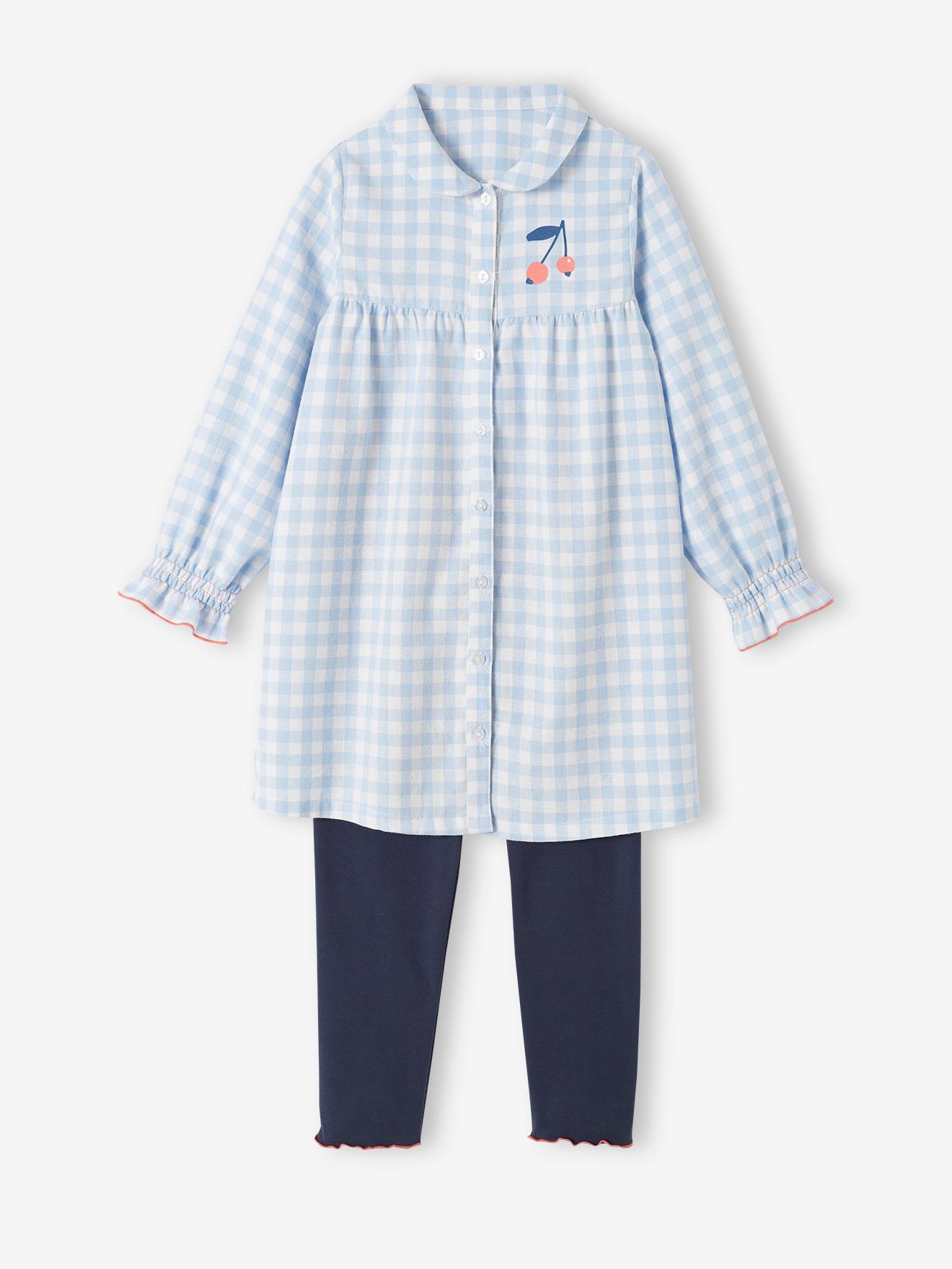 https://kids-avenue.com.ua/pages/gallery/6608/chemise-de-nuit-vichy-en-flanelle-legging-uni (1).jpg